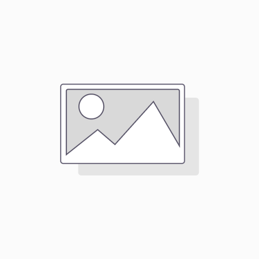 gsgx