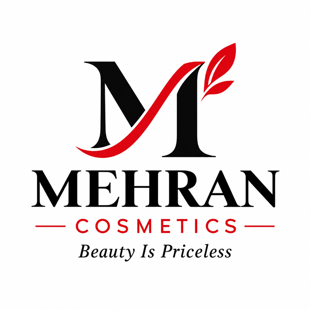 Mehran Cosmetics
